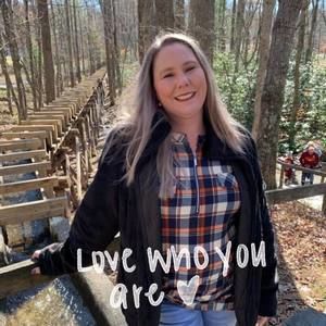 Meet your Posher, Tasha